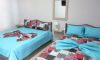 Vila Konstantinos Nea Vrasna Galileo tours