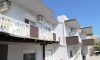 Vila Koukudis Potos leto Galileo tours