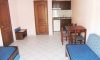 Vila Koukudis Potos leto Galileo tours