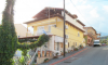 Vila Lefteris Sarti Galileo tours