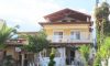 Vila Lefteris Sarti Galileo tours