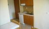 Vila Lefteris Sarti Galileo tours