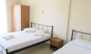 Vila Lefteris Sarti Galileo tours