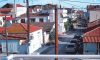 Vila Lefteris Sarti Galileo tours