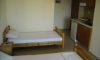 Vila Lefteris Sarti Galileo tours