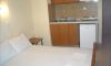 Vila Lefteris Sarti Galileo tours