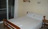 Vila Lefteris Sarti Galileo tours