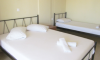 Vila Lefteris Sarti Galileo tours