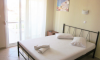 Vila Lefteris Sarti Galileo tours
