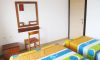 Vila Lemonis Polihrono Galileo tours