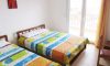 Vila Lemonis Polihrono Galileo tours