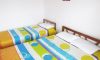 Vila Lemonis Polihrono Galileo tours