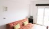Vila Lemonis Polihrono Galileo tours