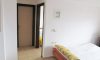 Vila Lemonis Polihrono Galileo tours