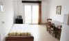 Vila Lemonis Polihrono Galileo tours