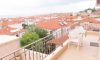 Vila Lemonis Polihrono Galileo tours