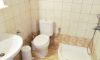 Vila Lemonis Polihrono Galileo tours