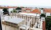 Vila Lemonis Polihrono Galileo tours