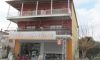 Vila Maja Asprovalta Galileo tours
