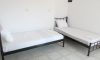 Vila Maja Asprovalta Galileo tours
