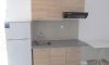 Vila Maja Asprovalta Galileo tours