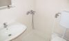 Vila Maja Asprovalta Galileo tours