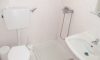 Vila Maja Asprovalta Galileo tours