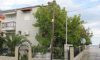 Vila Maria Despina Nea Vrasna Galileo tours