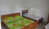 Vila Maria Despina Nea Vrasna Galileo tours