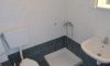 Vila Maria Despina Nea Vrasna Galileo tours