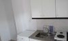 Vila Maria Despina Nea Vrasna Galileo tours