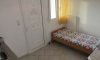 Vila Maria Despina Nea Vrasna Galileo tours