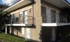 Vila Marianti Sarti Galileo tours