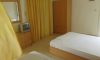 Vila Marianti Sarti Galileo tours