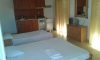 Vila Marianti Sarti Galileo tours