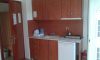 Vila Marianti Sarti Galileo tours