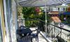 Vila Marianti Sarti Galileo tours