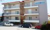Vila Marta Neos Marmaras Galileo tours