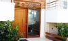 Vila Marta Neos Marmaras Galileo tours