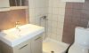Vila Marta Neos Marmaras Galileo tours