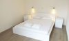 Vila Marta Neos Marmaras Galileo tours
