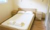 Vila Marta Neos Marmaras Galileo tours