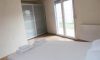 Vila Marta Neos Marmaras Galileo tours