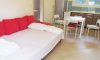Vila Marta Neos Marmaras Galileo tours