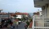 Vila Matina I Leptokarija leto Galileo tours