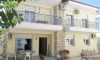 Vila Melina Polihrono Galileo tours