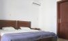 Vila Melina Polihrono Galileo tours