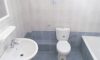 Vila Melina Polihrono Galileo tours