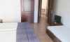 Vila Melina Polihrono Galileo tours