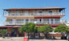 Vila Mihalis Nei Pori Galileo tours Niš